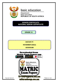 History P1 Nov 2020 Addendum Eng.pdf